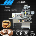 JH868 Cookie Maker